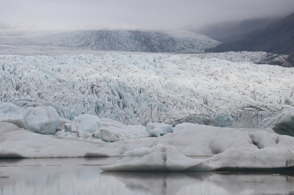 This image has an empty alt attribute; its file name is img_1816-1.jpg