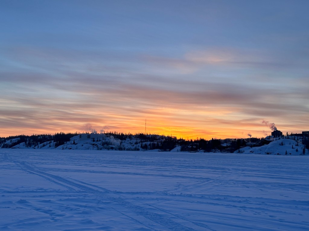 This image has an empty alt attribute; its file name is img_0687.jpg