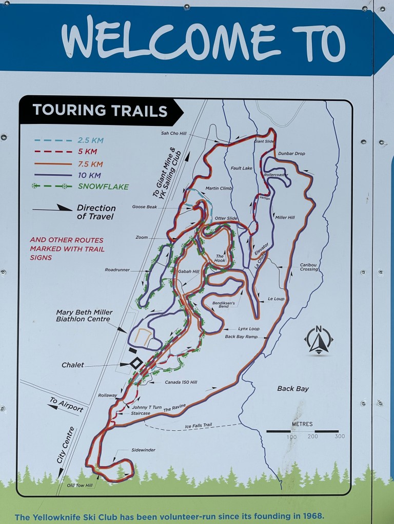 This image has an empty alt attribute; its file name is img_0739.jpg