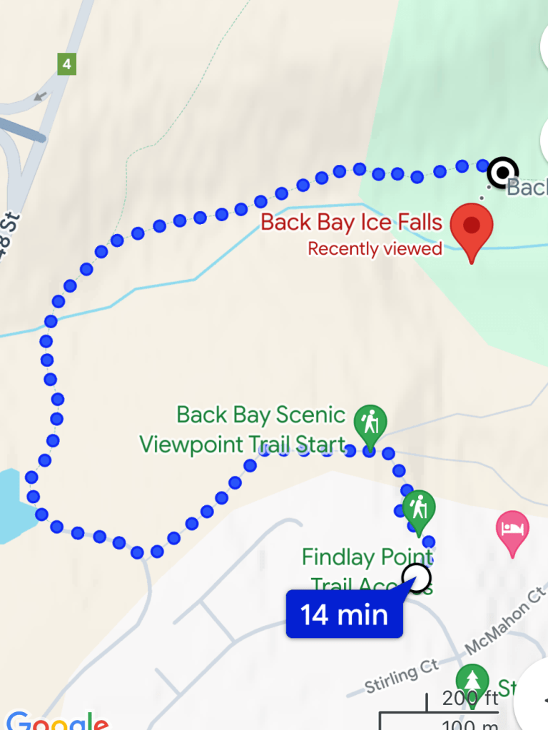 This image has an empty alt attribute; its file name is img_1065-edited.png