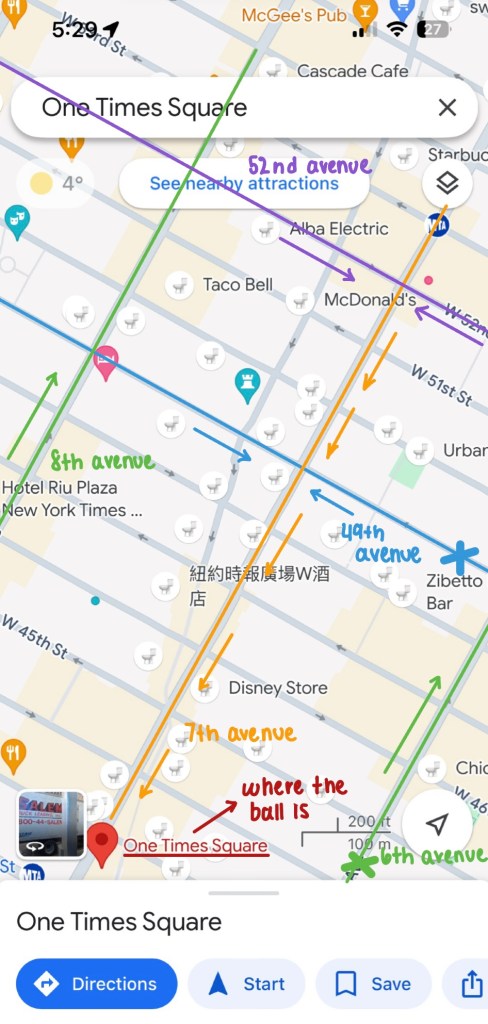 This image has an empty alt attribute; its file name is img_1678-2.jpg