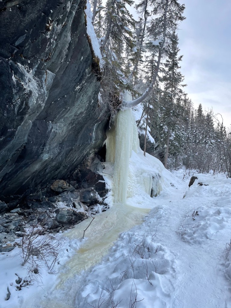 This image has an empty alt attribute; its file name is img_4408_3.jpg