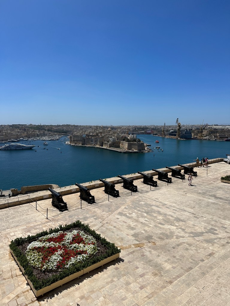 This image has an empty alt attribute; its file name is img_5130.jpg