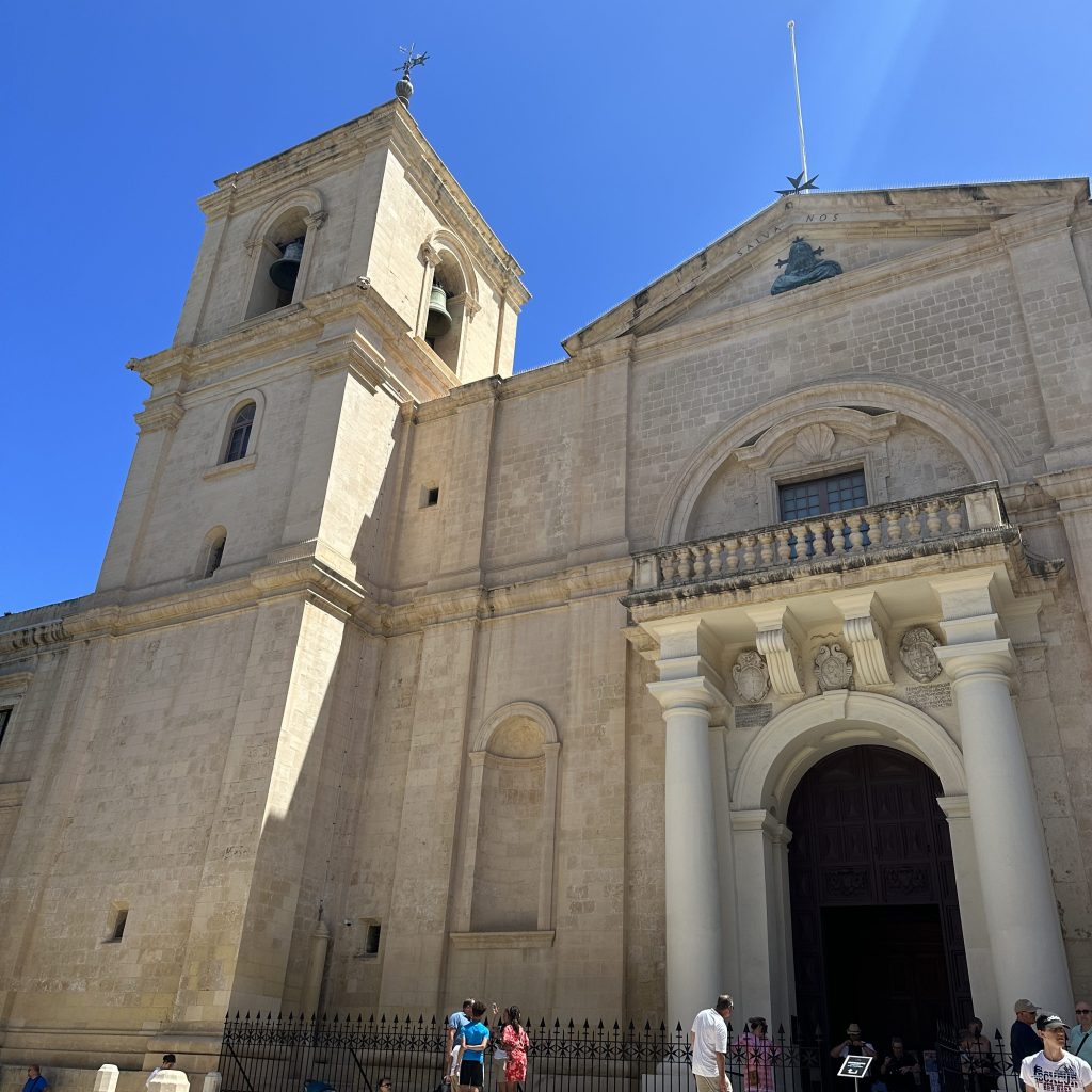 This image has an empty alt attribute; its file name is img_5142-edited.jpg