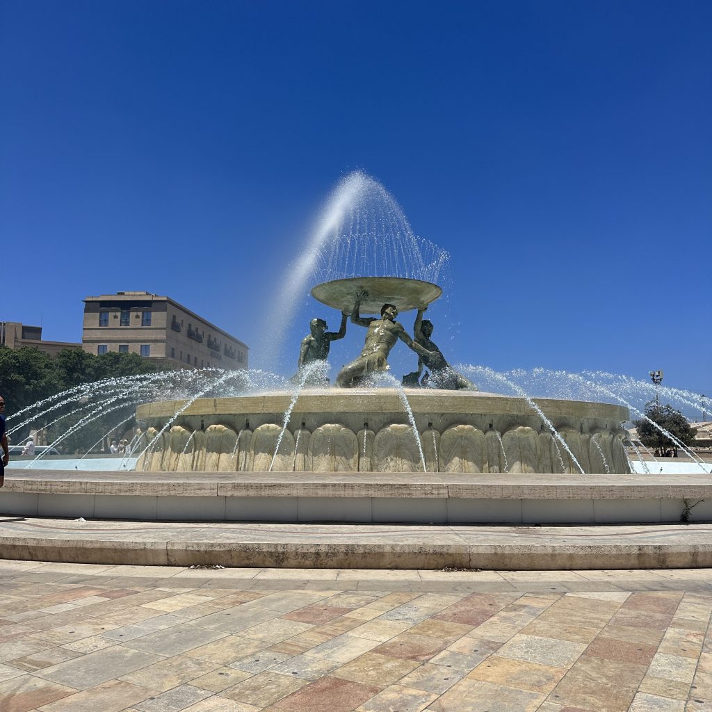 This image has an empty alt attribute; its file name is img_5147-edited.jpg