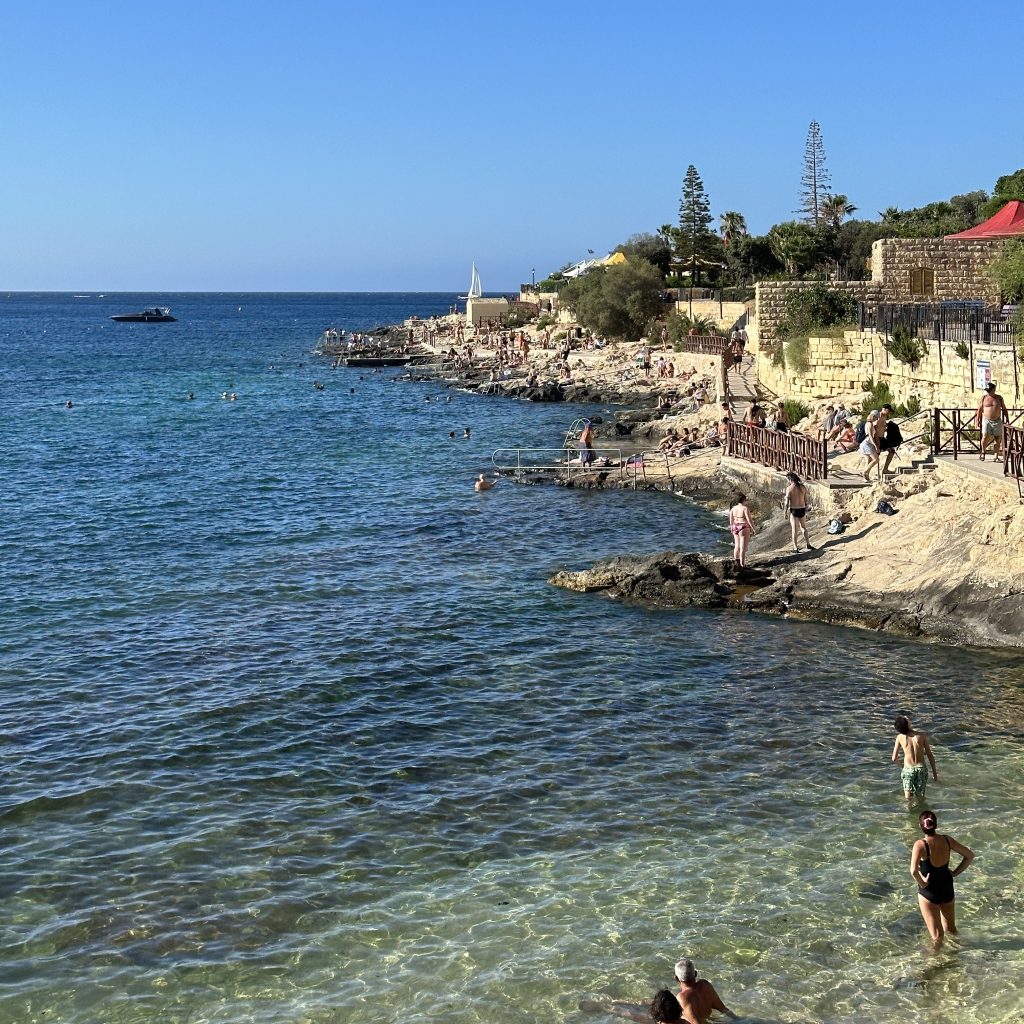 This image has an empty alt attribute; its file name is img_5151-edited.jpg