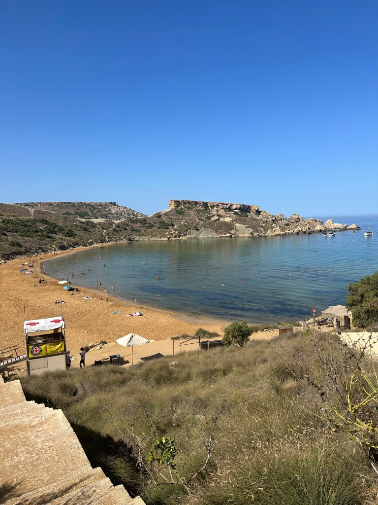 This image has an empty alt attribute; its file name is img_5251.jpg