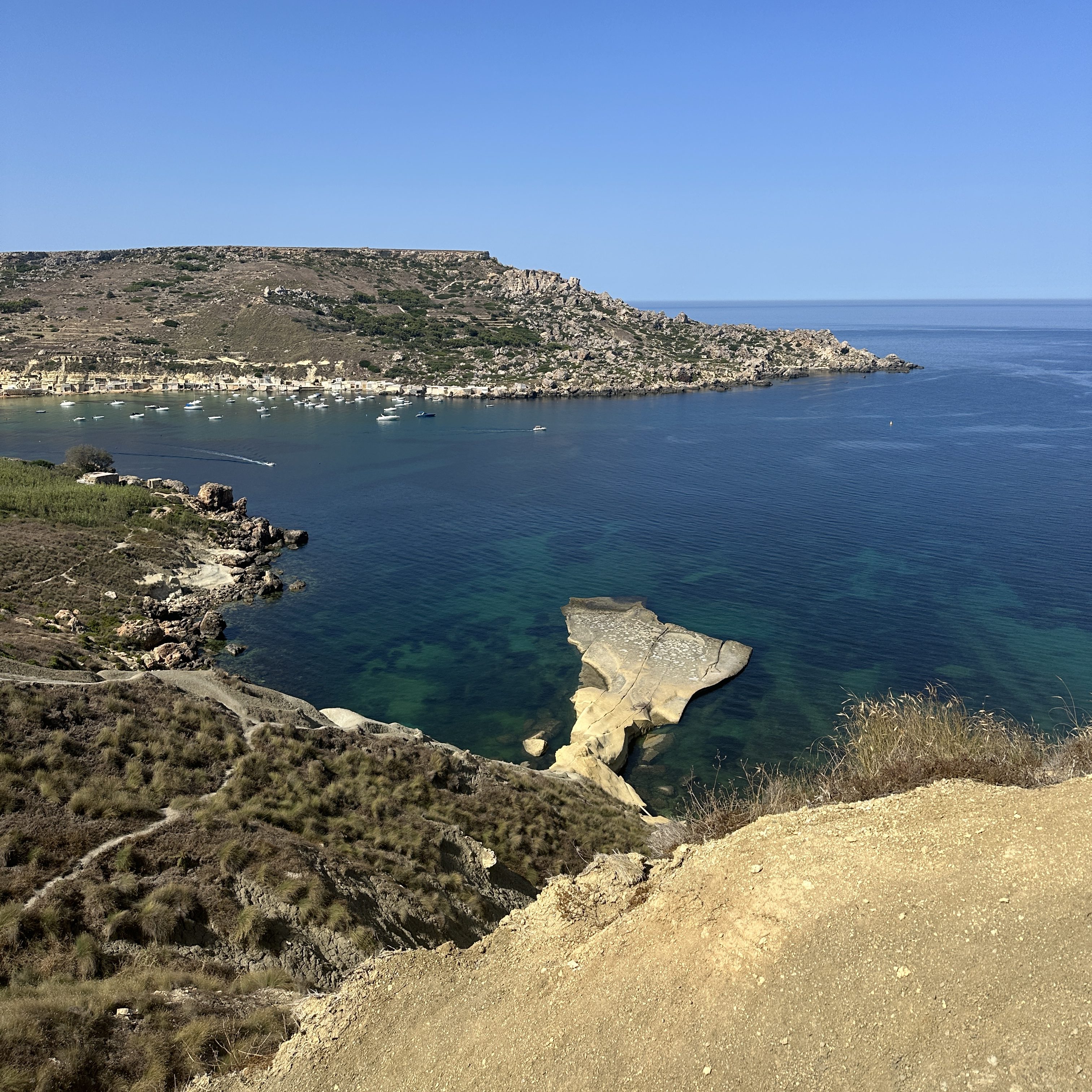 This image has an empty alt attribute; its file name is img_5267-edited.jpg