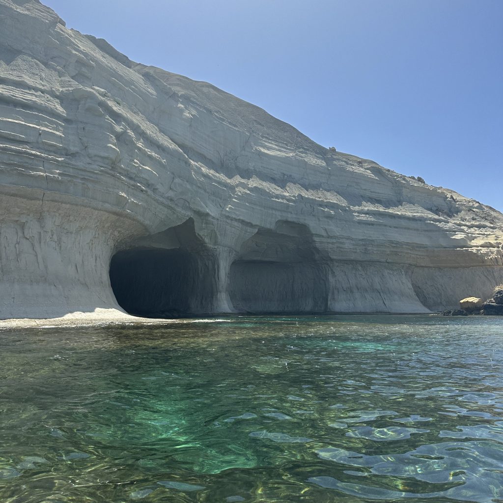 This image has an empty alt attribute; its file name is img_5306-edited.jpg