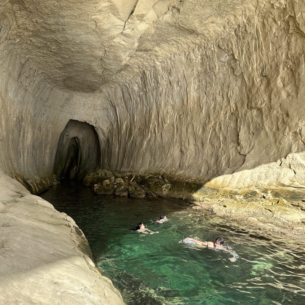 This image has an empty alt attribute; its file name is img_5431-3-edited.jpg