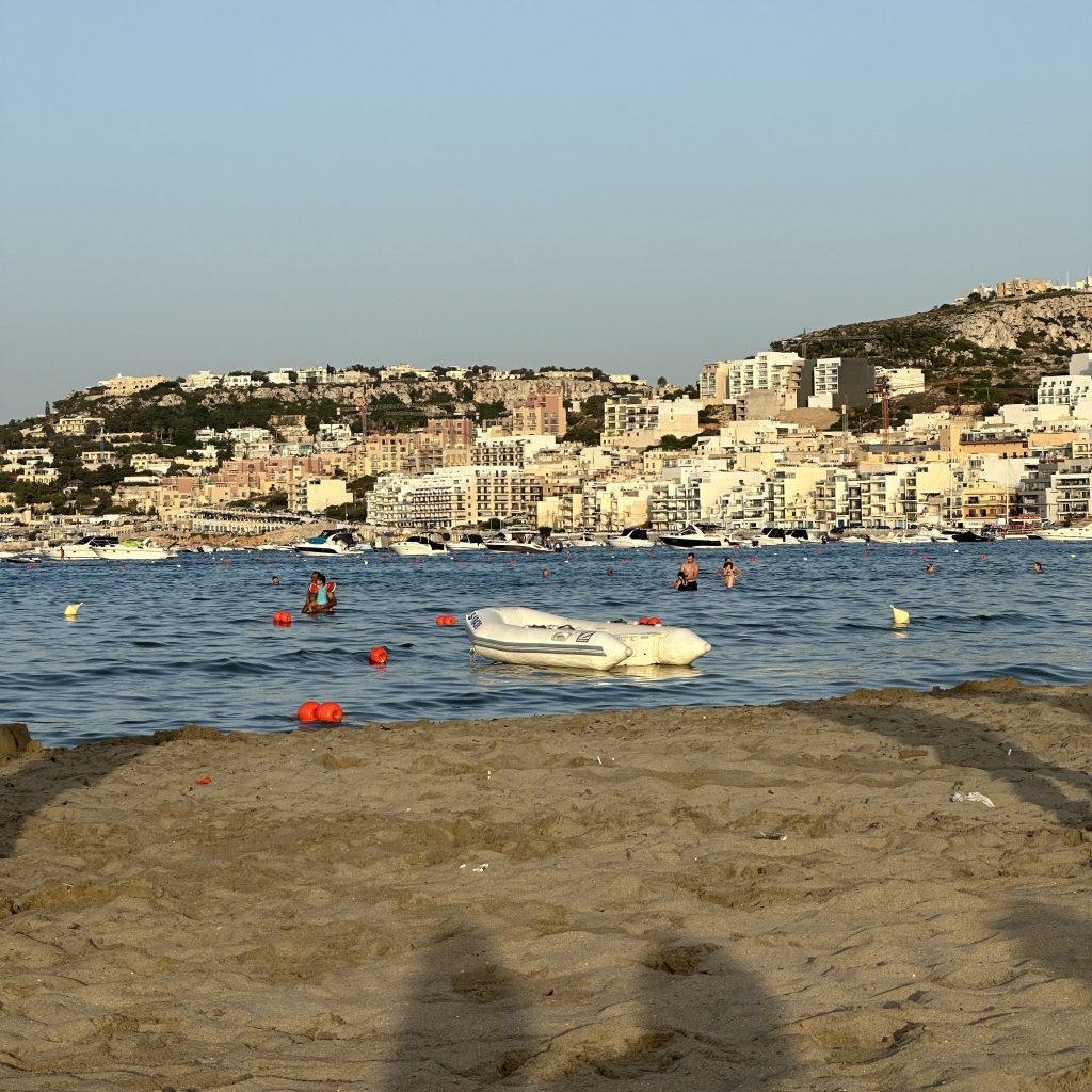 This image has an empty alt attribute; its file name is img_5599-edited.jpg