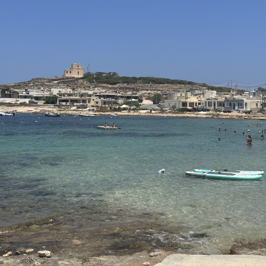 This image has an empty alt attribute; its file name is img_6038-edited.jpg