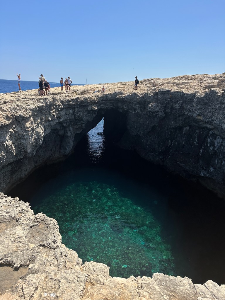 This image has an empty alt attribute; its file name is img_6054.jpg