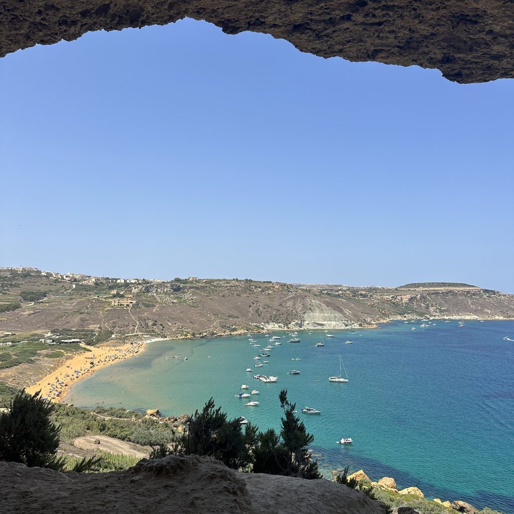 This image has an empty alt attribute; its file name is img_6326-edited.jpg