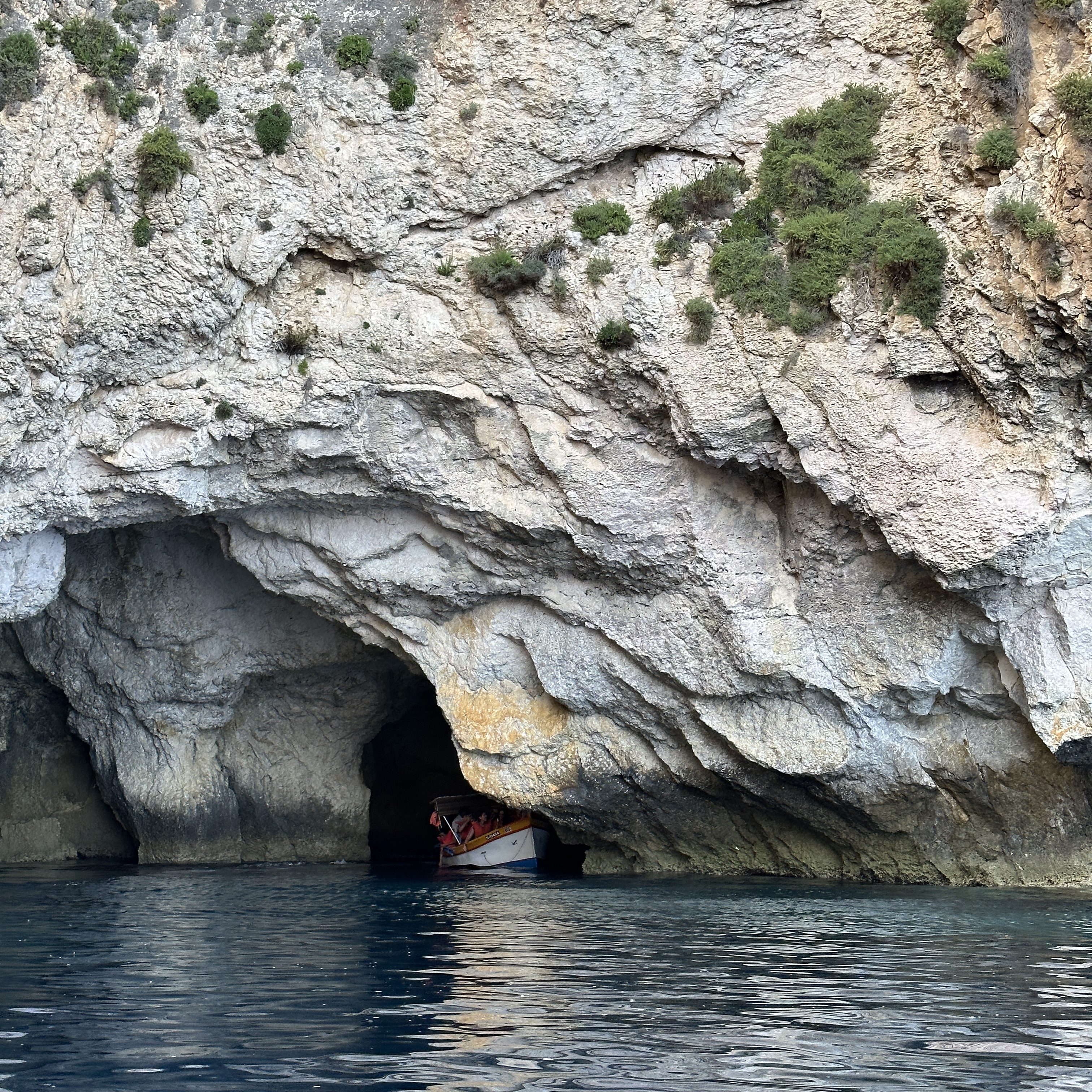 This image has an empty alt attribute; its file name is img_6355-edited.jpg