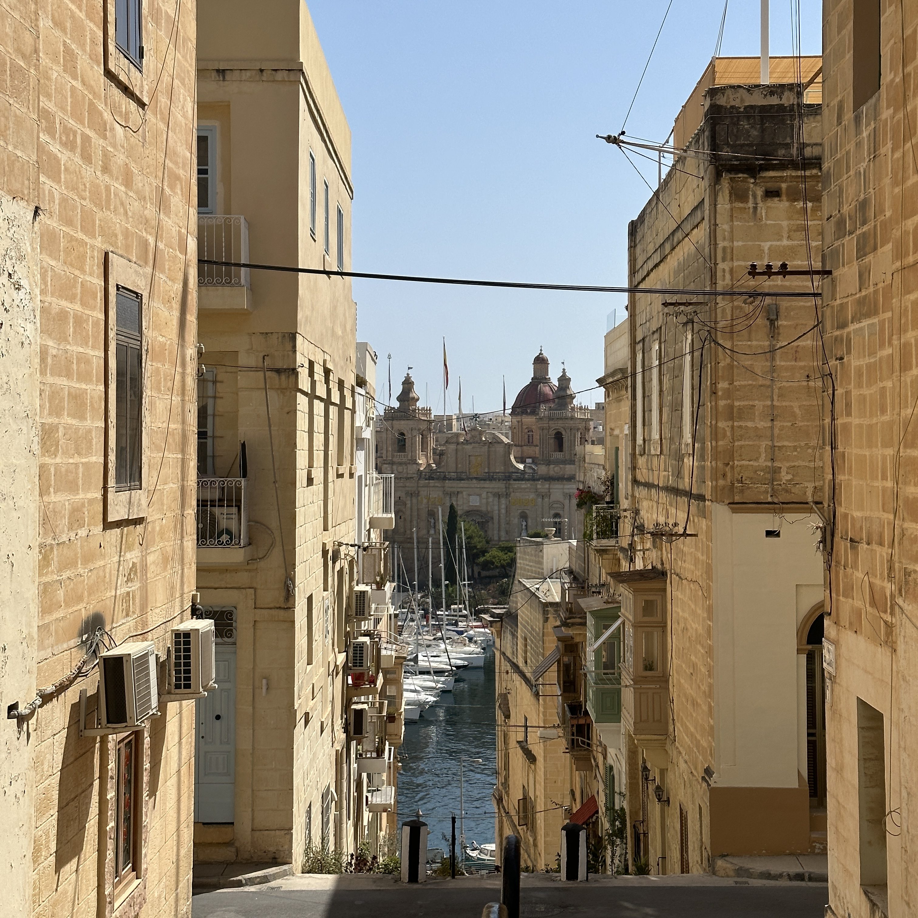 This image has an empty alt attribute; its file name is img_6630-edited.jpg