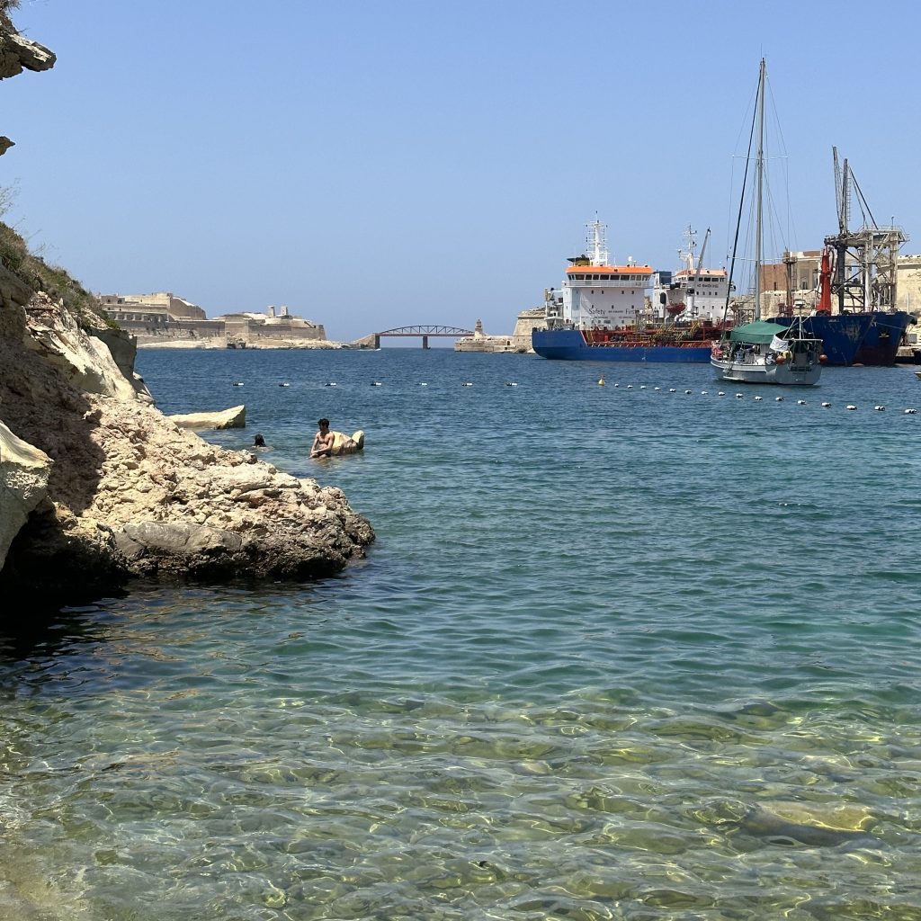 This image has an empty alt attribute; its file name is img_6666-edited.jpg