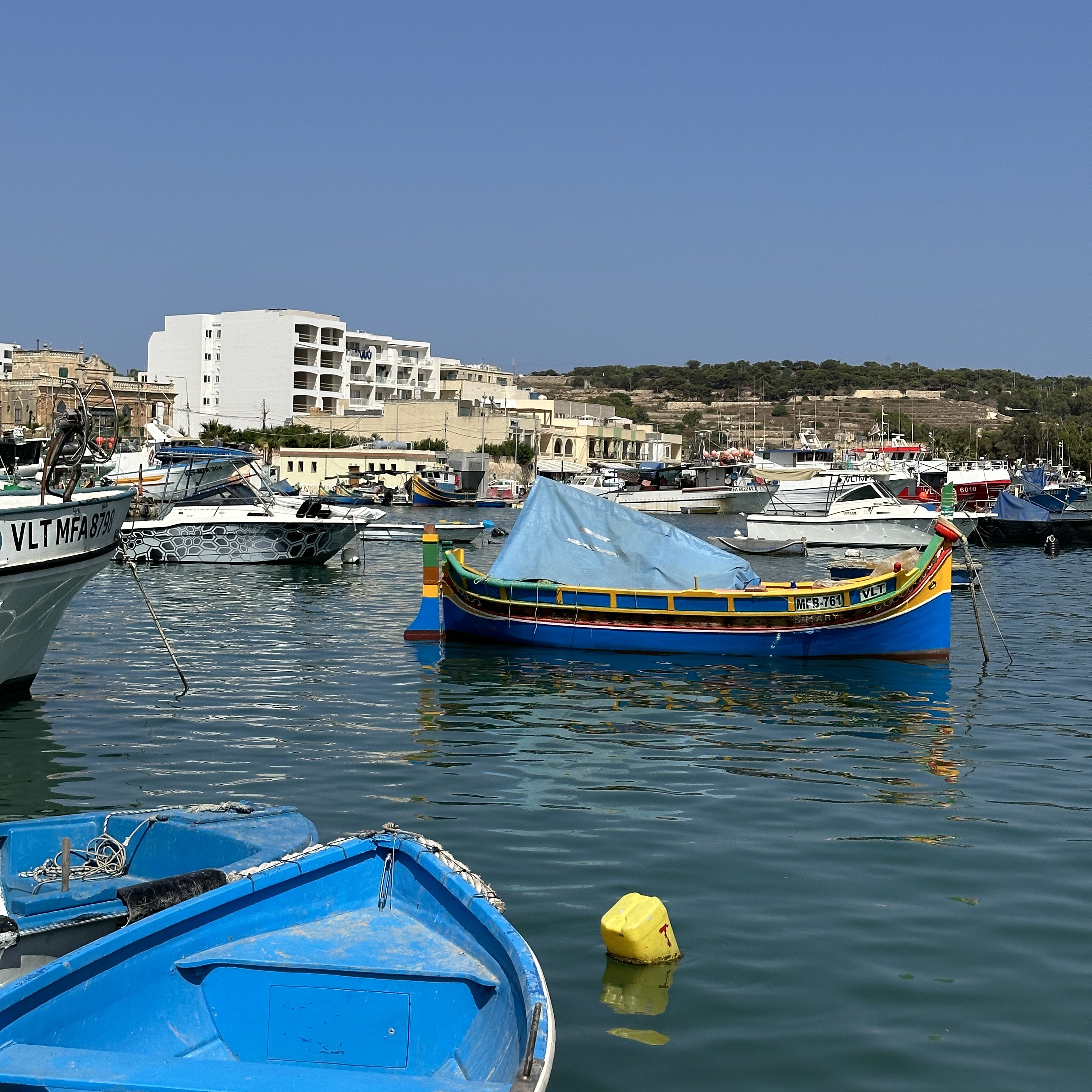 This image has an empty alt attribute; its file name is img_6892-edited.jpg