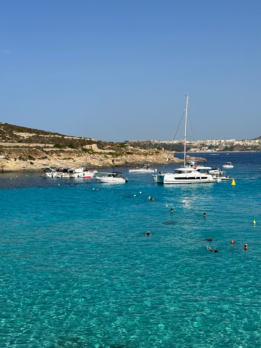 10 Best Places to Visit in&nbsp;Malta