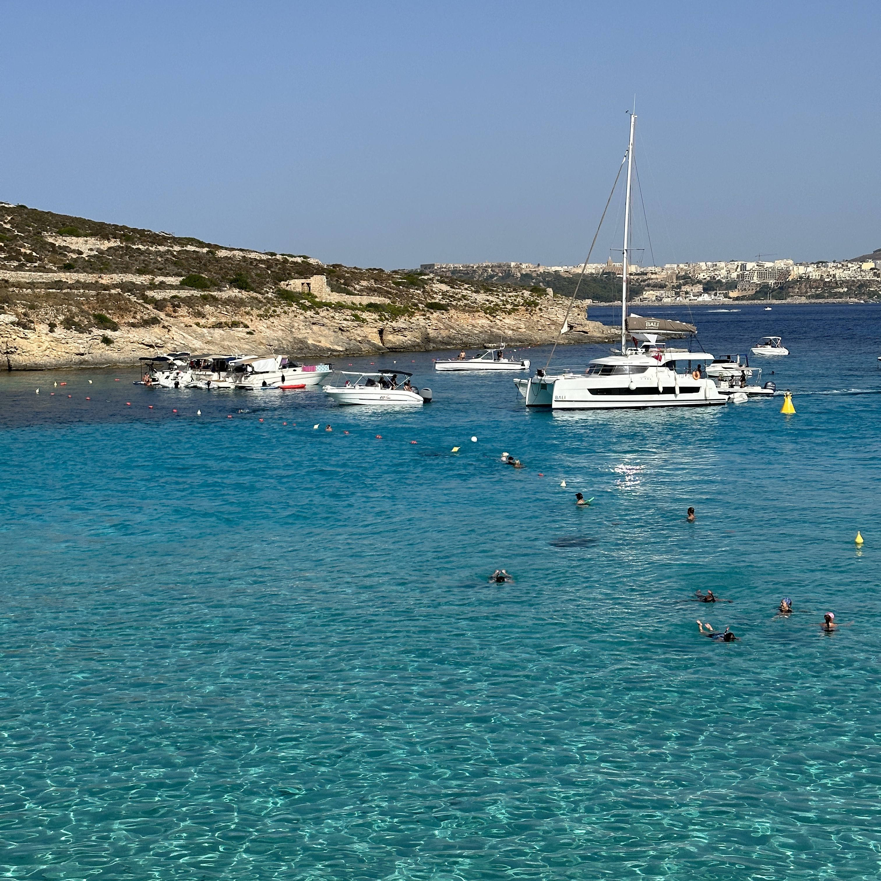 This image has an empty alt attribute; its file name is img_6947-edited-2.jpg