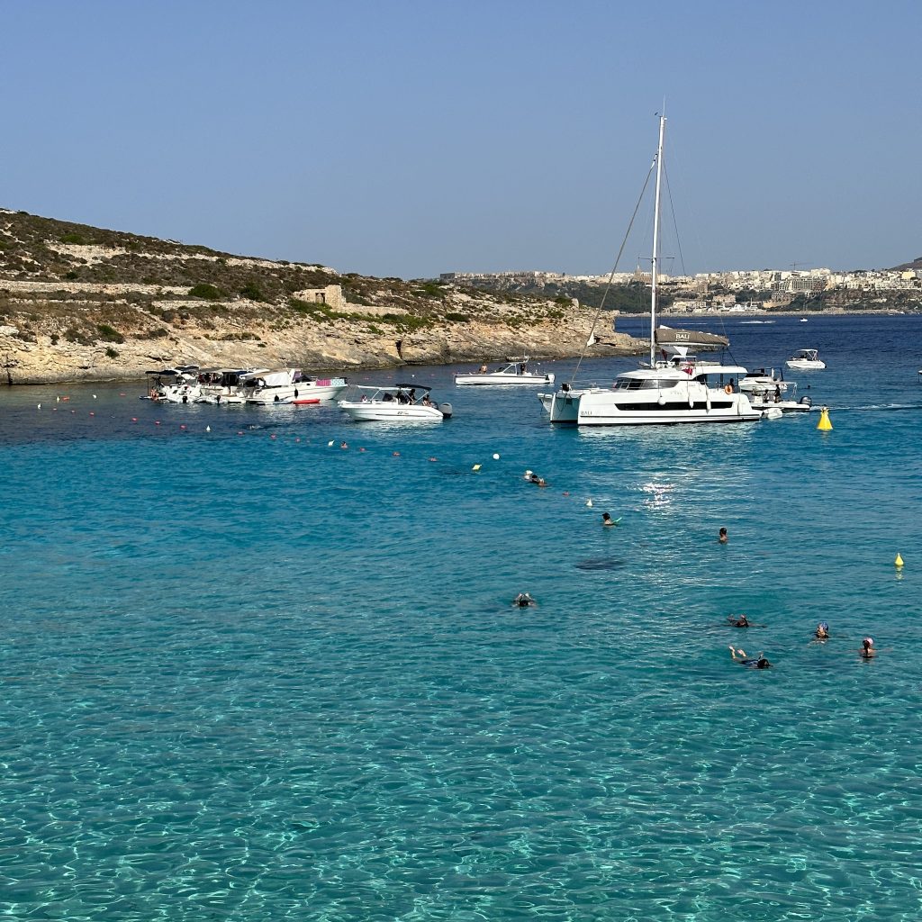 This image has an empty alt attribute; its file name is img_6947-edited.jpg