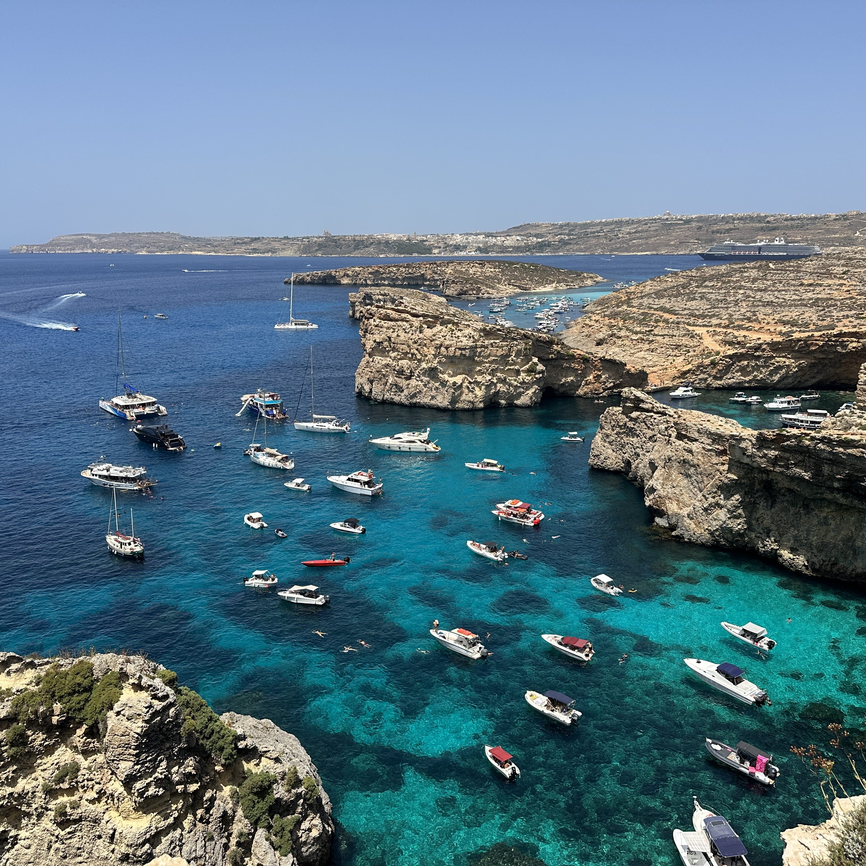 This image has an empty alt attribute; its file name is img_6972-edited.jpg