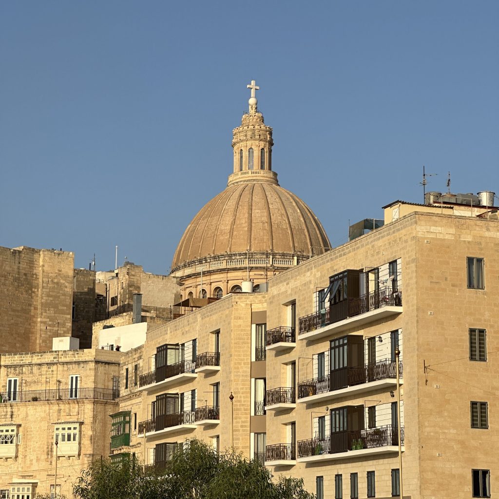 This image has an empty alt attribute; its file name is img_7028-edited.jpg