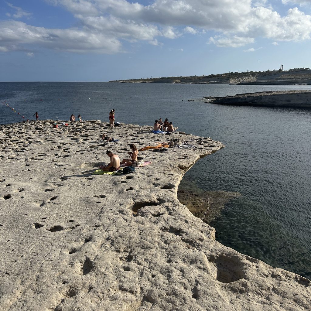 This image has an empty alt attribute; its file name is img_7134-3-edited.jpg