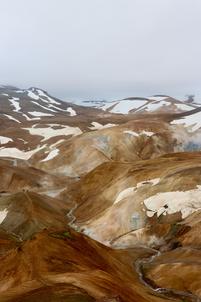 This image has an empty alt attribute; its file name is img_2202-2-2.jpg