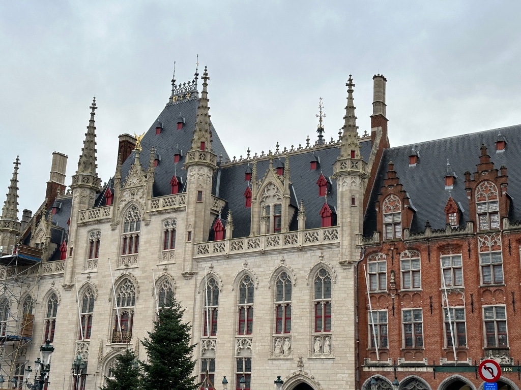 This image has an empty alt attribute; its file name is img_9524.jpg