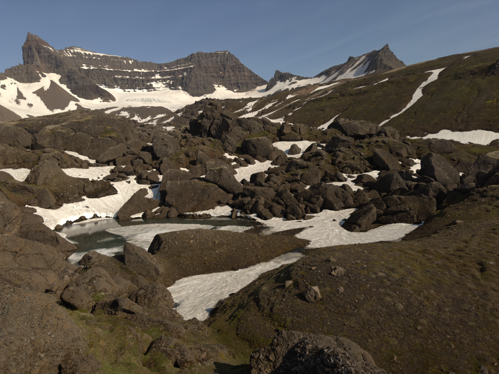 This image has an empty alt attribute; its file name is img_3077-2.png