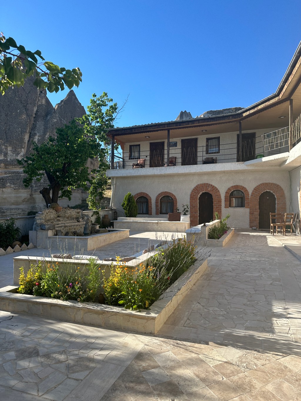 Hostel Review That I Have Stayed At (Updated July&nbsp;2025)