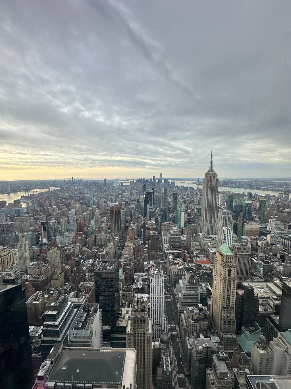 10 Best Things to Do in New York City,&nbsp;USA