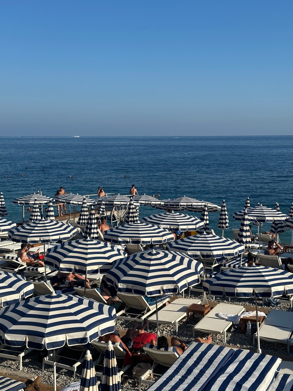 9 Best Things to Do in Nice,&nbsp;France