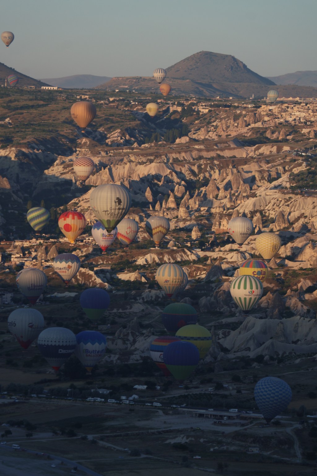 8 Best Things to Do in Cappadocia,&nbsp;Türkiye